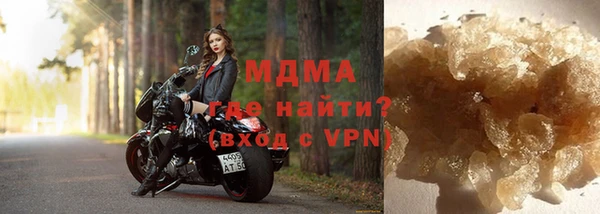 соль ск Надым