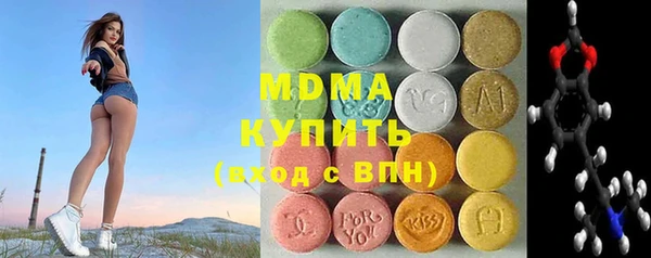 таблы Навашино