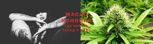 соль ск Надым