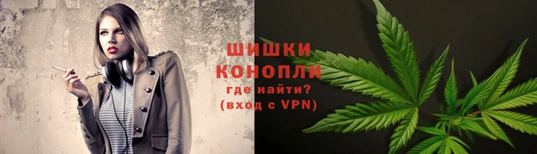 соль ск Надым