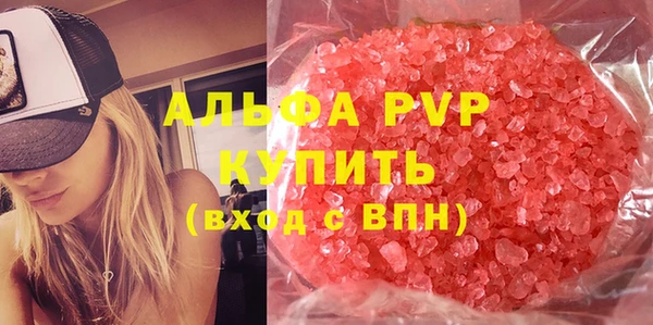 соль ск Надым