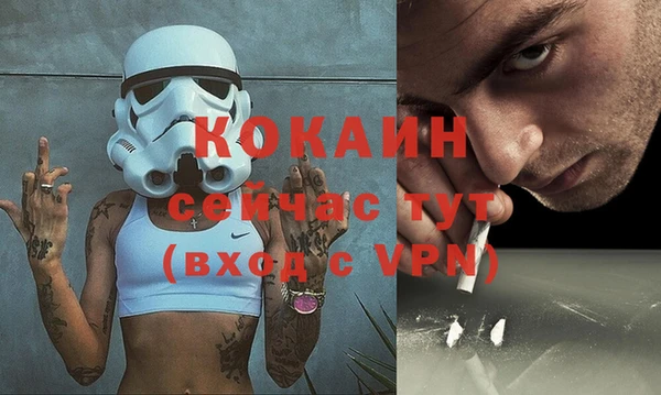 ПСИЛОЦИБИНОВЫЕ ГРИБЫ Наволоки