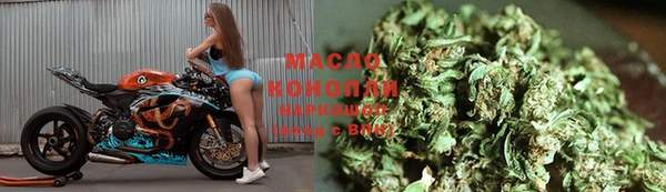 соль ск Надым